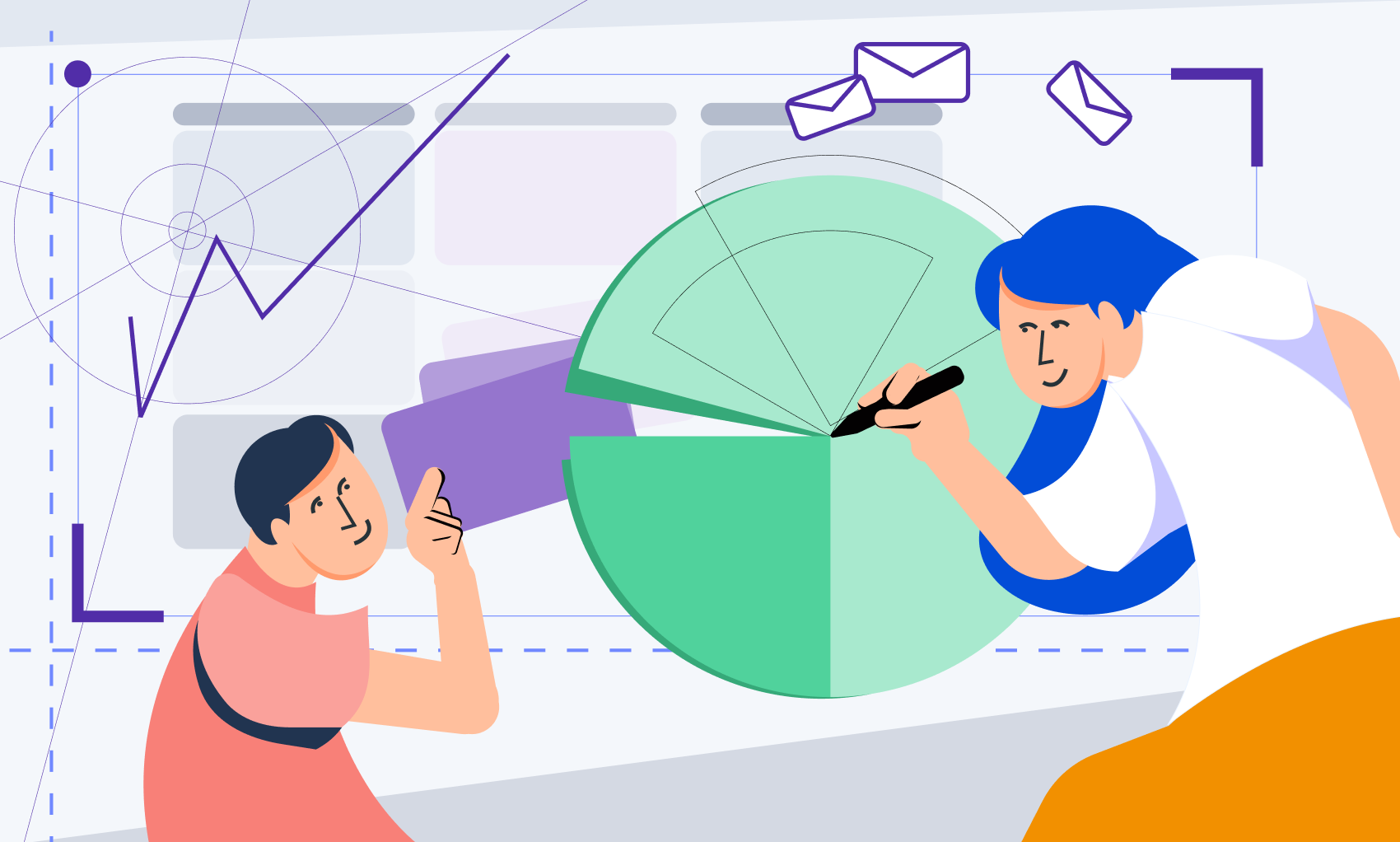 ТОП-7 инструментов для управления задачами в 2025 году