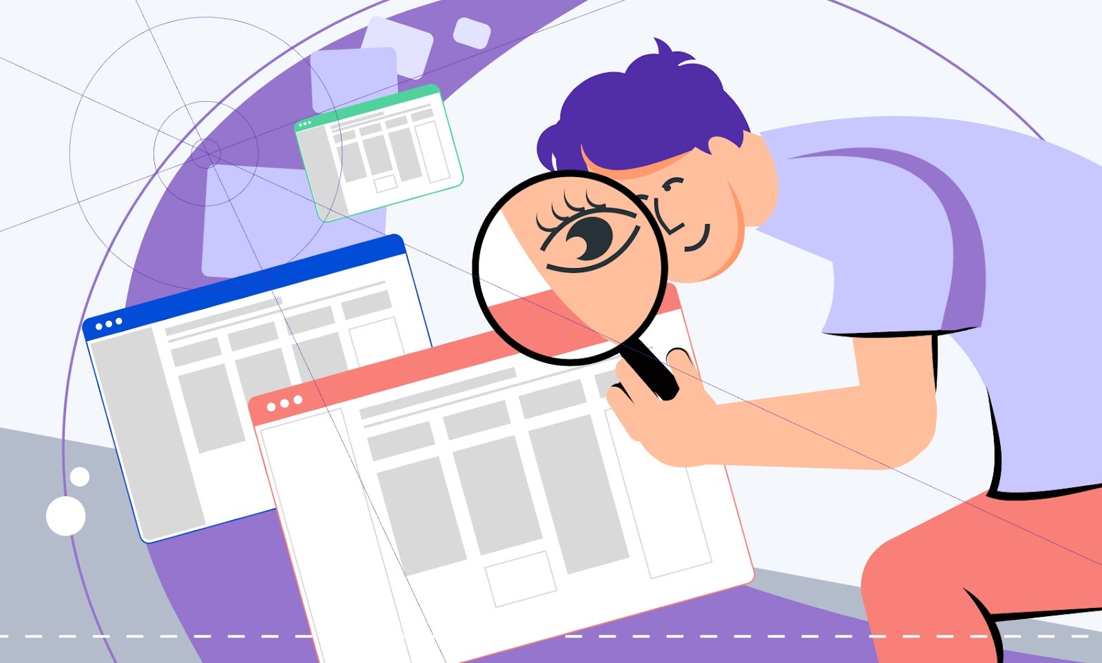 Как выбрать систему для электронного архива документов: 5 советов