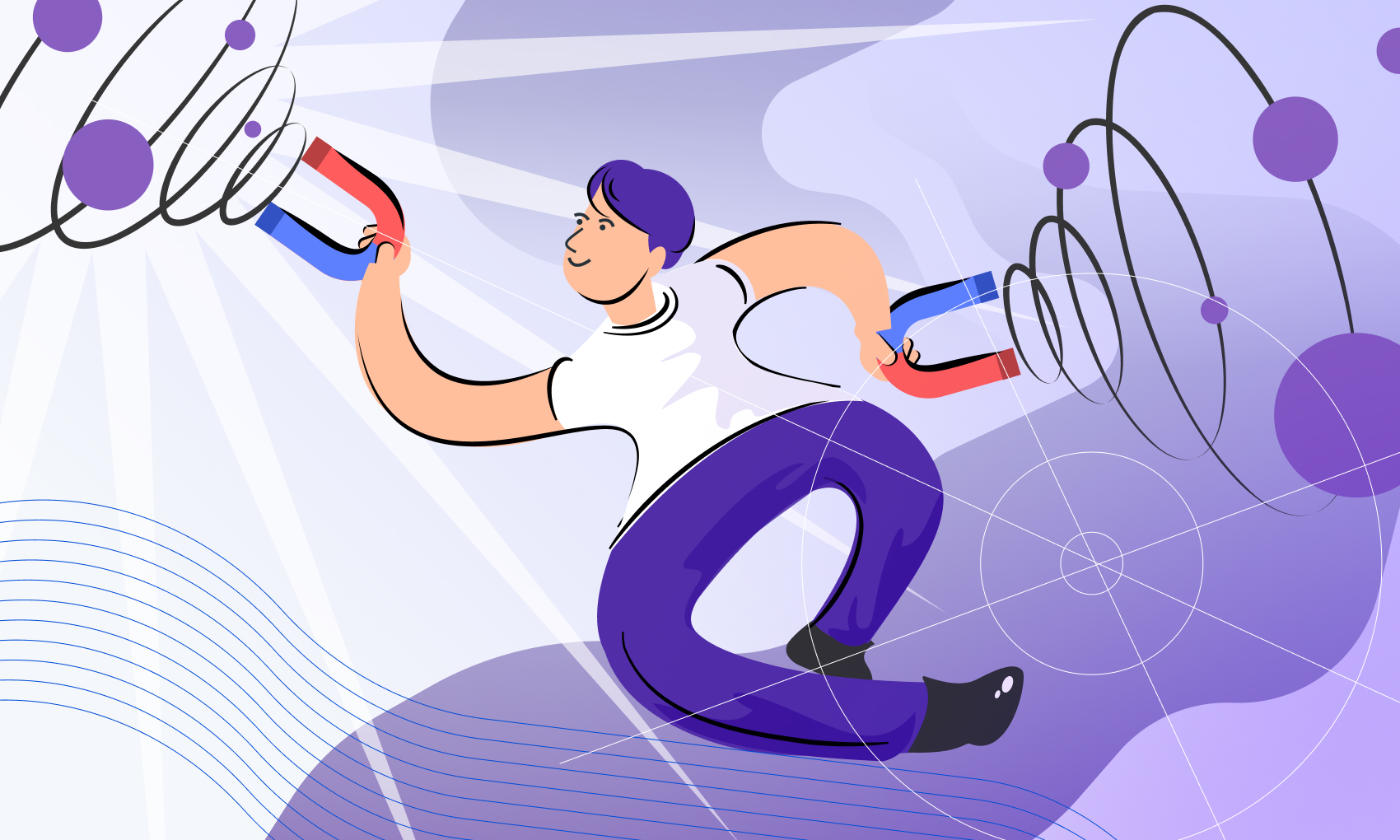 Согласование счетов в СЭД: как ускорить процесс в компании в 2026 году