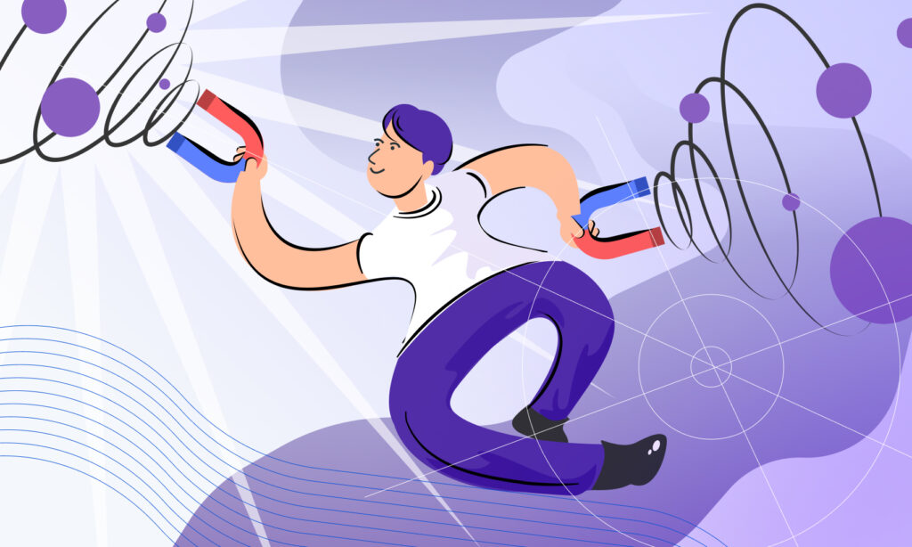 Как ускорить процесс согласования счетов в компании?