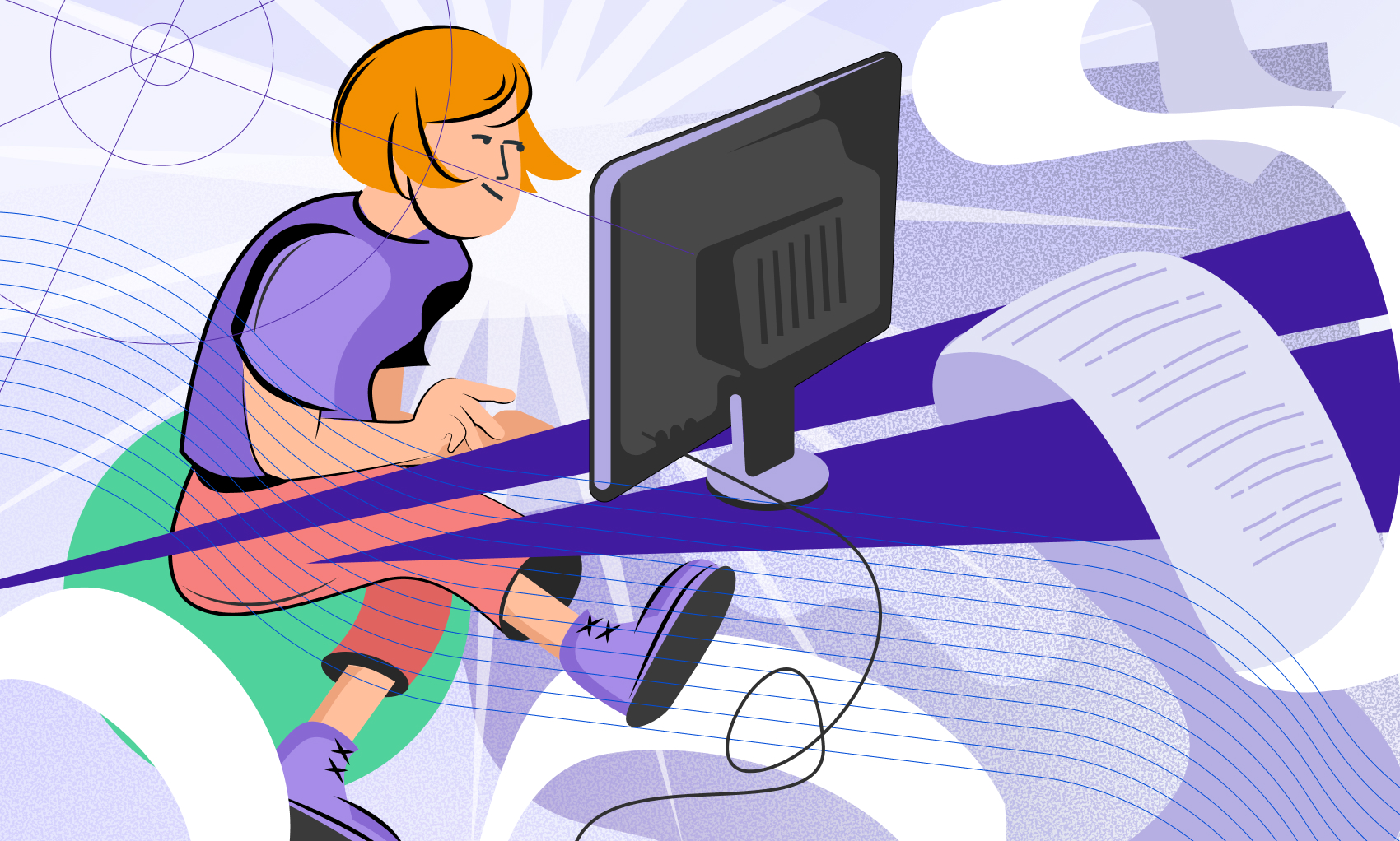 Автоматизация согласования документов в компании в 2026 году