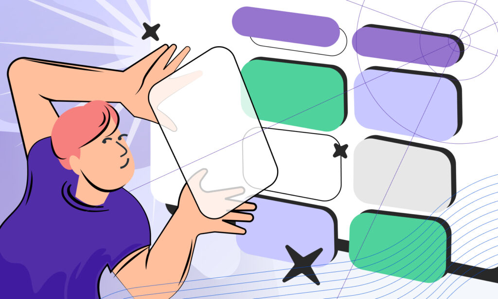 Интеграция СЭД полное руководство для компаний Как интегрировать СЭД с 1С, CRM и другими корпоративными системами